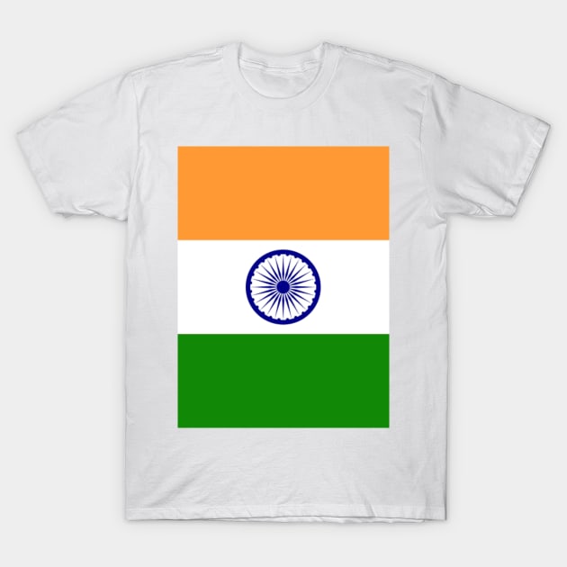 Teepublic India Shop Official alytuskc.lt
